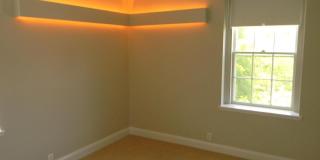 This Loft unit is unlike anything you have ever seen in McLean Gardens. Gallery 11