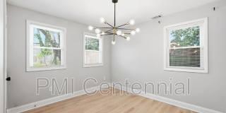 562 Gary Rd NW Gallery 23