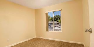 Creekside Gallery 12