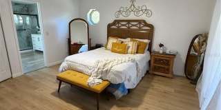 32 WESTLAWN PLACE Gallery 8