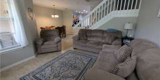 4000 Cherrybrook Loop Gallery 24