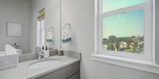Quiet Luxury in the Heart of Iron Works Village Gallery 19