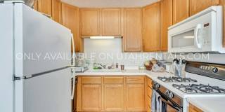 528 N 720 E Gallery 13