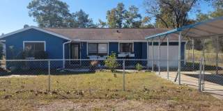 8700 SE 79TH AVENUE ROAD Gallery 1