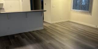 1249 N June St Gallery 7