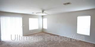 21983 W Gardenia Dr Gallery 4