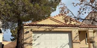 1000 PLEASENT RUN Court Gallery 1