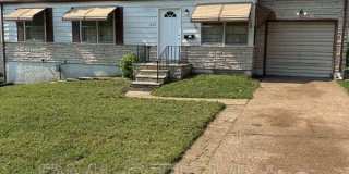 1209 Kilgore Drive Gallery 1