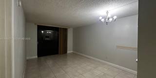 14311 N Kendall Dr Gallery 7