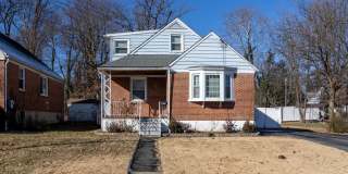 8030 DALESFORD ROAD Gallery 1