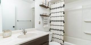 1649 Hanchett Ave Nw Gallery 15