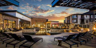 Solana Olde Town Station Gallery 13