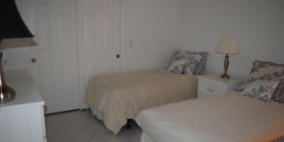 3237 SE Morningside Boulevard Gallery 20