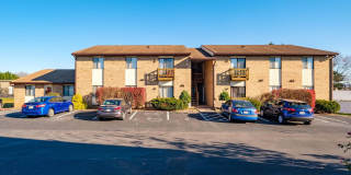 2 Bedroom Apartment for Rent Gallery 1