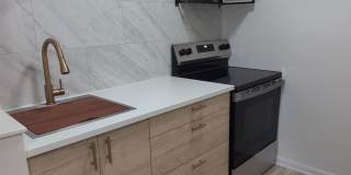 415 Grandin Avenue - B Gallery 1