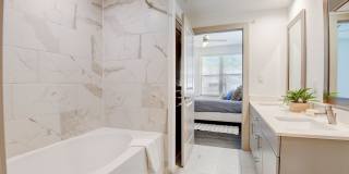 The Mark at Midlothian Gallery 12