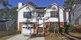 3657 River Ridge Court Gallery 1