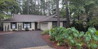 65 Pinyon Circle Gallery 1