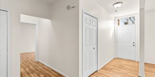 Maple Crossing Condo – Comfort, Convenience & Location Maple Crossing Condo – Comfort, Convenience & Location Gallery 8