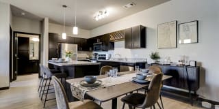 Springs at Lily Cache Creek Gallery 4