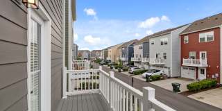 1732 Defiance Drive Gallery 11