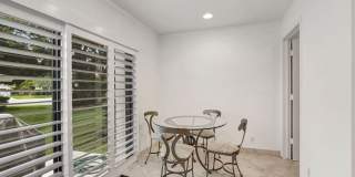 804 Foxpointe Circle Gallery 21