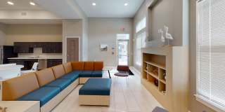 City Square at 162 Gallery 4