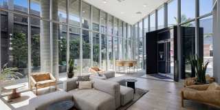 Fusion Hollywood Gallery 41