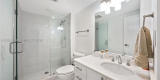 3625 N Country Club Dr Gallery 24