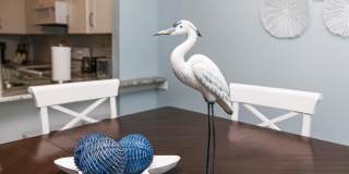 17 Coquille Beach Dr Gallery 22