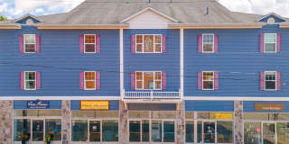 508 Quay Street - 3 Gallery 1