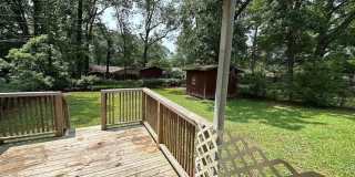 7409 Skylark Drive Gallery 19