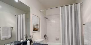 Kerrwood Manor Apartments Gallery 5