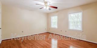 8239 Doctor Craik Ct Gallery 31