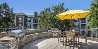 The Meadows at ChampionsGate Gallery 17