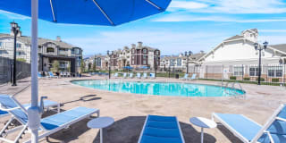 The Atlas Gallery 27