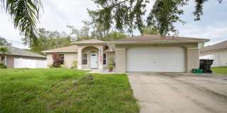 4913 CROMEY ROAD Gallery 1