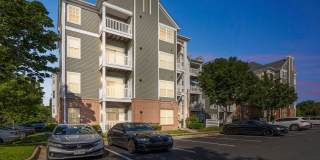 Riverside Station Gallery 22