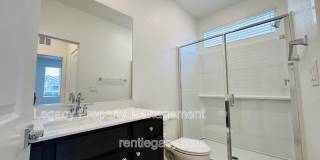 8057 Moongate Wy Gallery 10