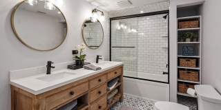 315 Ludlow Avenue Gallery 18