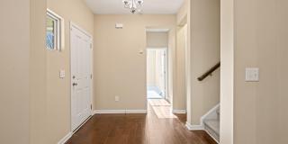 502 Libson Street Gallery 6