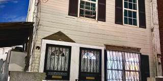 107-58 156th Street 107-58 156th Street Gallery 1