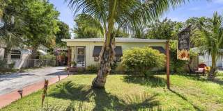 3032 Stanford Road Gallery 1