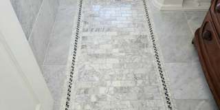 212 ST JOHNS Avenue unit: 212 Gallery 19