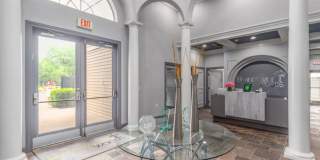 Brandywine Woods Gallery 8