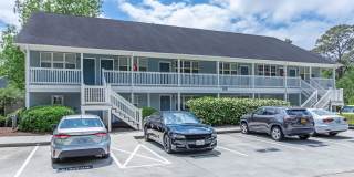 Elevation Student Living - Student Housing Gallery 39