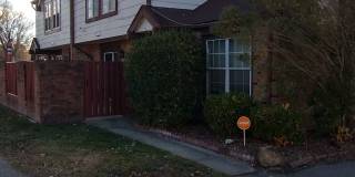 4306 Gadwall Place - 2 Gallery 1