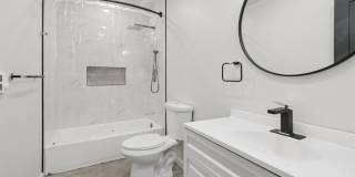 542 25th Street 540 Gallery 6