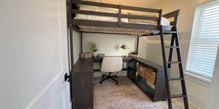 6 N Jasper Gallery 21