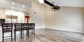 14823 Sherman Way Gallery 11